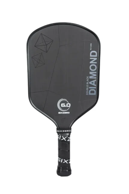Double-Black-Diamond-Control-Six-Zero
