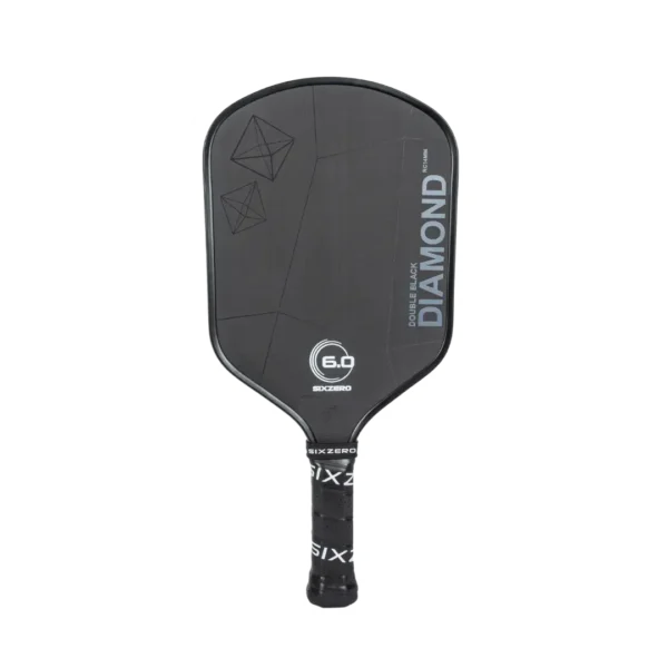 Double-Black-Diamond-Control-Six-Zero